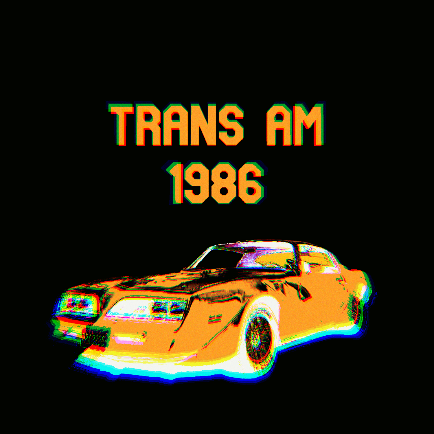 Descriptive Alt Text